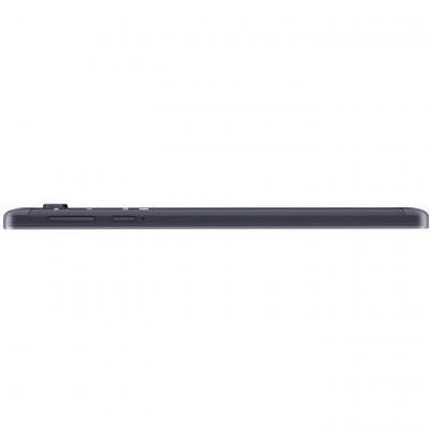 Планшет Pixus Touch 7 3G (HD)