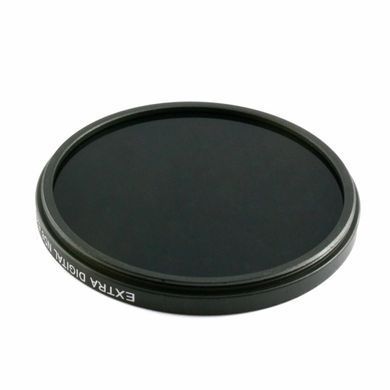 Светофильтр EXTRADIGITAL ND8 55 мм (EDFND85500)