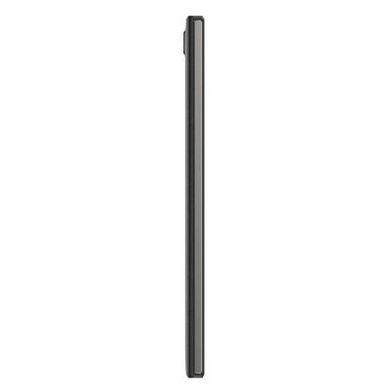 Планшет Bravis NB76 6.95" 3G (black)