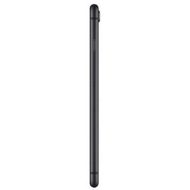 Мобильный телефон Apple iPhone 8 64GB Space Grey (MQ6G2FS/A)