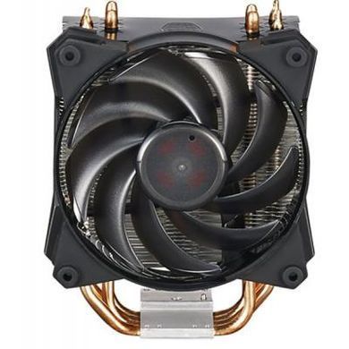 Кулер для процессора CoolerMaster MAY-T4PN-220PK-R1