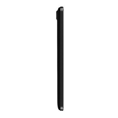 Планшет Assistant AP-115G Black Quad