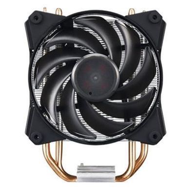 Кулер для процессора CoolerMaster MAY-T4PN-220PK-R1
