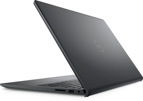 Ноутбук Dell Inspiron 15 3520 (i3520-3007BLK-PDE)