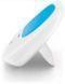 Лампа дневного света Philips goLITE BLUE HF3422