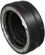 Адаптер байонета Canon EF - EOS R Mount Adapter (2971C002)
