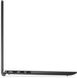 Ноутбук Dell Inspiron 15 3520 (i3520-3007BLK-PDE)