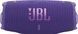 Портативна колонка JBL Charge 6 Purple