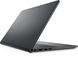 Ноутбук Dell Inspiron 15 3520 (i3520-3007BLK-PDE)