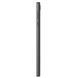 Планшет Bravis NB76 6.95" 3G (black)