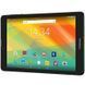 Планшет PRESTIGIO Multipad Muze 3718 3G 8" 1/16GB Black (PMT3718_3G_D_CIS)