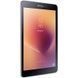 Планшет Samsung Galaxy Tab A 8" WiFi 16Gb Silver (SM-T380NZSASEK)