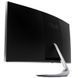 Монитор ASUS MX34VQ