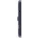 Планшет Pixus Touch 7 3G (HD)
