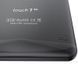 Планшет Pixus Touch 7 3G (HD)