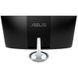 Монитор ASUS MX34VQ