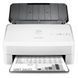 Сканер HP Scan Jet Pro 3000 S3 (L2753A)