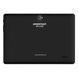 Планшет Assistant AP-115G Black Quad