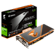 Видеокарта GIGABYTE 1080Ti AORUS Waterforce WB Xtreme 11GB