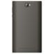 Планшет Bravis NB76 6.95" 3G (black)