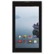 Планшет Bravis NB76 6.95" 3G (black)