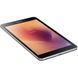 Планшет Samsung Galaxy Tab A 8" WiFi 16Gb Silver (SM-T380NZSASEK)