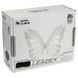 Блок питания Super Flower 750W Ledex II 80 Plus Platinum (SF-750F14MP(BK))