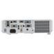 Проектор Hitachi HGST CP-X4042WN