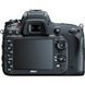 Цифровой фотоаппарат Nikon D610 + 24-85mm (VBA430K001)