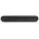 Акустическая система Harman Kardon Traveler Black (HKTRAVELERBLK)