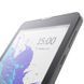 Планшет Pixus Touch 7 3G (HD)