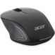 Мышка Acer RF2.4 Black (NP.MCE1A.00B)