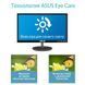 Монитор ASUS MX34VQ