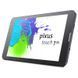Планшет Pixus Touch 7 3G (HD)