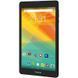 Планшет PRESTIGIO Multipad Muze 3718 3G 8" 1/16GB Black (PMT3718_3G_D_CIS)