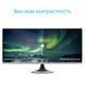 Монитор ASUS MX34VQ