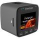 Видеорегистратор PRESTIGIO RoadRunner CUBE (PCDVRR530WSL)