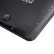 Планшет Pixus Touch 7 3G (HD)