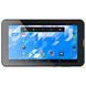 Планшет Pixus Play Three 7" v3.1