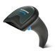 Сканер штрих-кода Datalogic QuickScan I Lite QW2100 USB (QW2120-BKK1S)