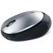 Мышка Genius NX-9000BT Silver (31030299102)
