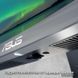 Монитор ASUS MX34VQ