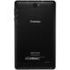 Планшет PRESTIGIO Multipad Muze 3718 3G 8" 1/16GB Black (PMT3718_3G_D_CIS)