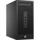 Компьютер HP 285 G2 MT (V7R10EA)