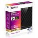 Внешний жесткий диск 2.5" 2TB Silicon Power (SP020TBPHDD06S3K)