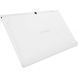 Планшет Lenovo Tab 2 A10-30 (X30L) 10" 16GB LTE Pearl White (ZA0D0117UA)