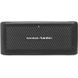 Акустическая система Harman Kardon Traveler Black (HKTRAVELERBLK)