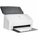 Сканер HP Scan Jet Pro 3000 S3 (L2753A)