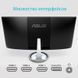 Монитор ASUS MX34VQ