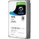 Жесткий диск 3.5" 10TB Seagate (ST10000VX0004)